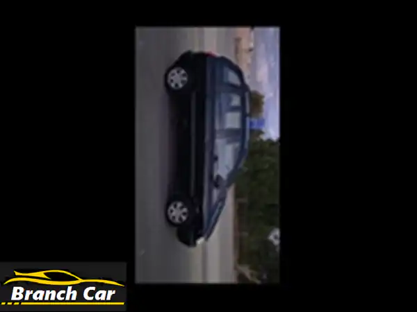 هيونداي ماتريكس 2006 بحالة ممتازة - فرصة لا تُفوّت!