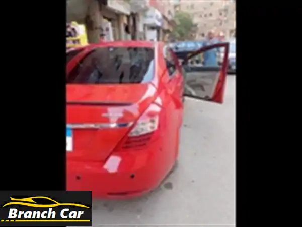 امجيراند EC 7204 - فرصة ذهبية! رشة، جلد، شاشة لمس، بسعر لا يُصدق!