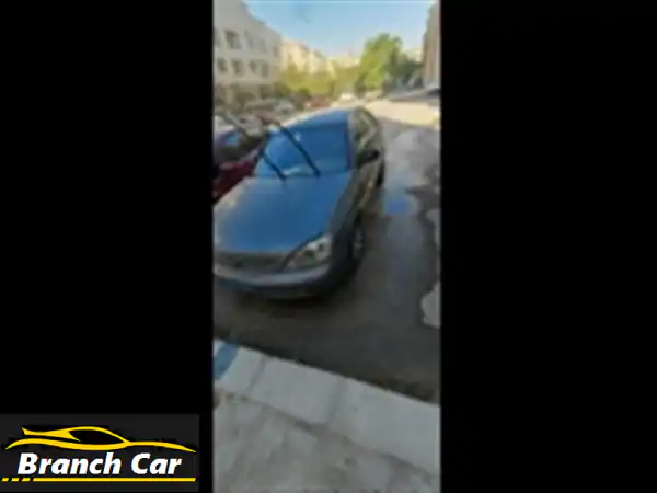 نيسان صني 202 بحالة ممتازة - فرصة لا تُفوّت!