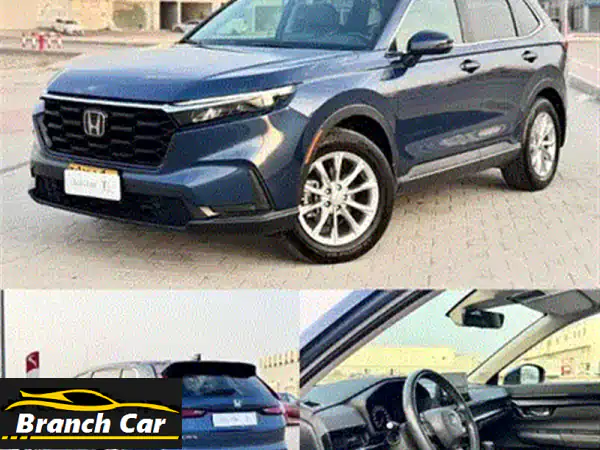 فورد إكسبلورر 2020 سوداء -  فخامة وراحة بـ 8500 فقط! (وارد خليجي)