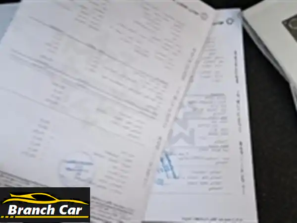 نيسان صني 2023 | فابريكا بالكامل -  فرصة ذهبية!