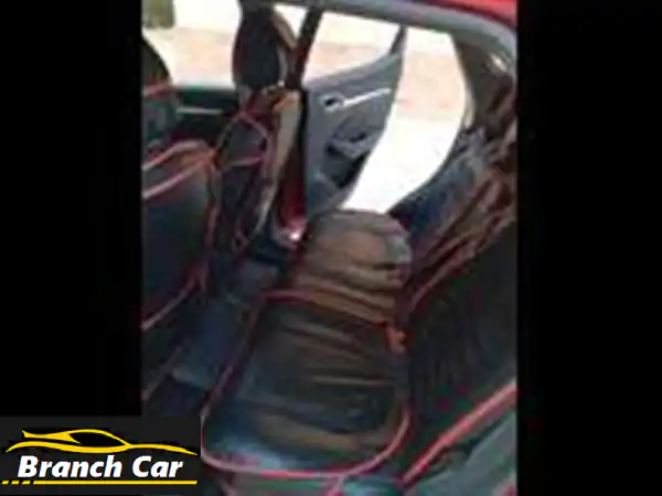 ام جي ZS 2021 (Comfort) - كالجديدة!  139 ألف كم فقط - فرصة...