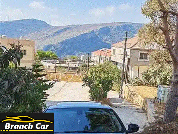 كيا فورتي 2014 بحالة ممتازة - فرصة لا تُفوّت!