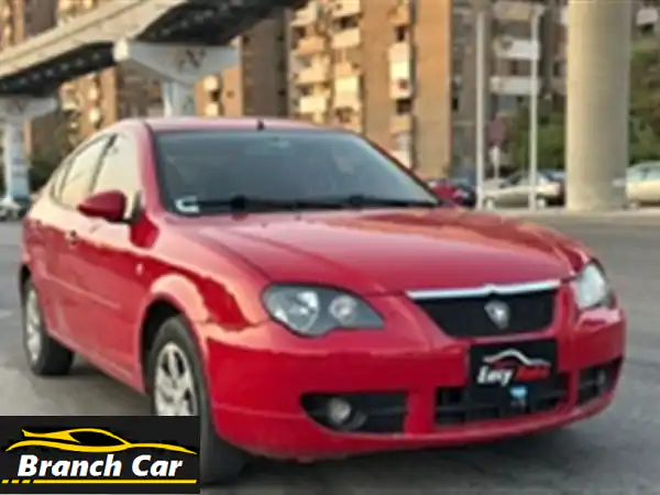 بروتون جين 2 2011: سيارة عائلية آمنة ومريحة بسعر لا يُصدق!