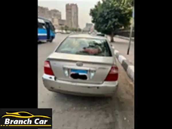 تويوتا كورولا 2006 بحالة ممتازة - فرصة لا تُفوّت!