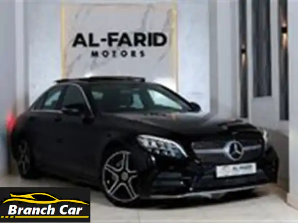 مرسيدس E-Class 2023 ✨  فخامة ألمانية بانتظارك في الإسكندرية!