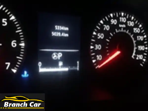 رينو داستر 2022 كسر زيرو | SUV مثالي لسيرك آمن ومريح