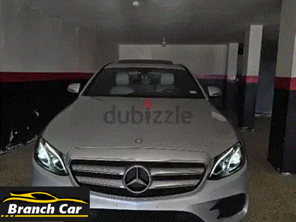 مرسيدس A220 AMG Line 2019 - فخامة ألمانية بسعر مغرٍ! (قابل للتفاوض)