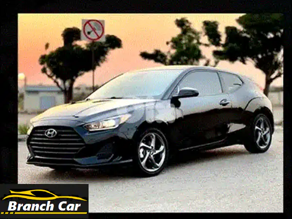 مرسيدس بنز C300 AMG-Line 2015 بحالة ممتازة - فرصة لا تُفوّت!