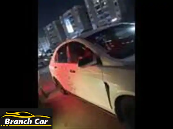 جيلى إمجراند EX7 2015 بحالة ممتازة - مدينة نصر - سعر نهائي!
