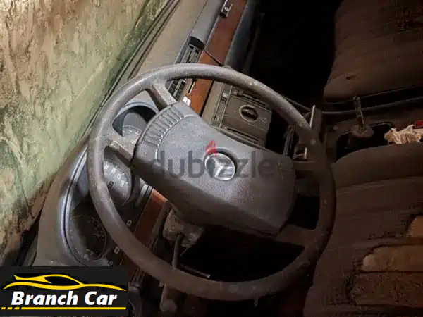 MercedesBenz SClass 1977