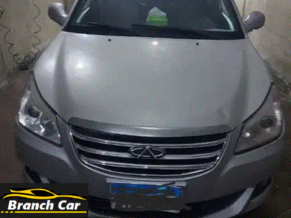 سينوفا A12015 فابريكا بالكامل - فرصة ذهبية!