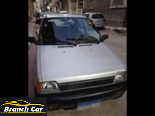 سوزوكى ماروتى 2010