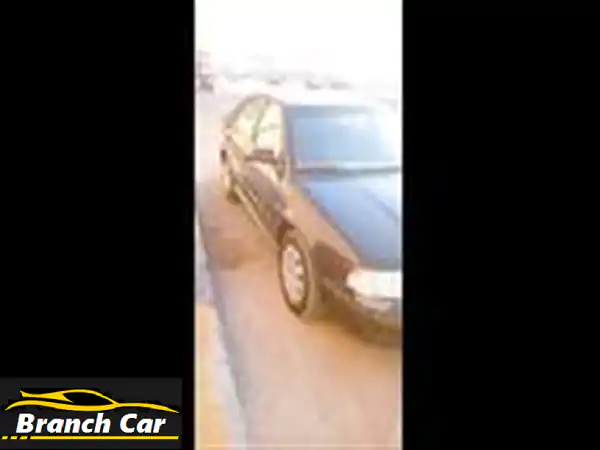 سكودا اوكتافيا A4 2006 (مانيوال) - فرصة ذهبية بسعر لا يُفوّت!