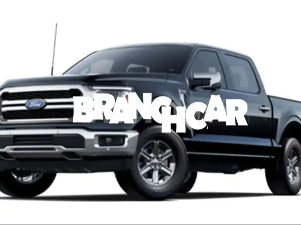 فورد رينجر رابتور 4x4 - جديدة كليا!  سعر قابل للتفاوض...