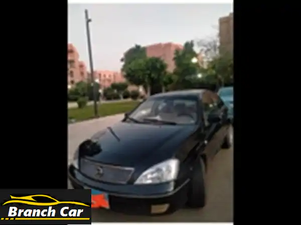 نيسان صني 2012 بحالة ممتازة - فرصة لا تُفوّت!