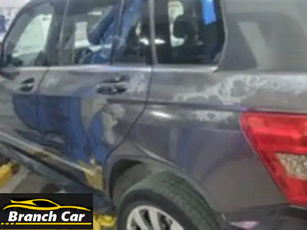 مرسيدس GLK 300 للبيع القاهرة