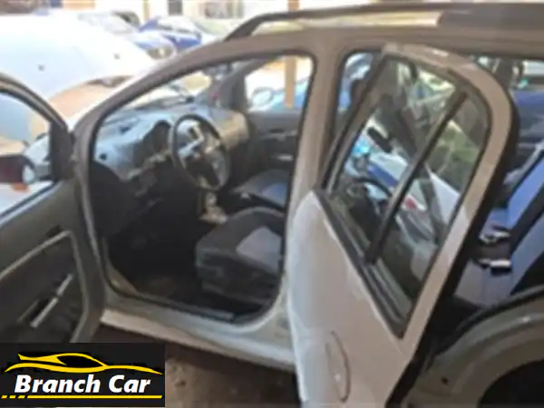 اسبرانزا A1132010 فابريكا أوتوماتيك - فرصة ذهبية!