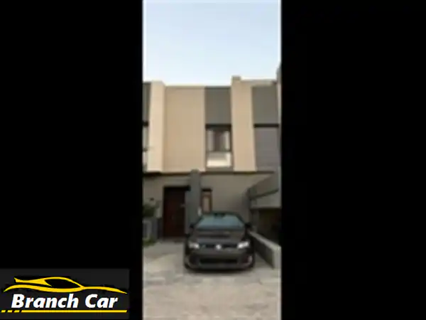 فولكس واجن جيتا 2012 معدّلة بحرفية - فرصة نادرة في مصر!