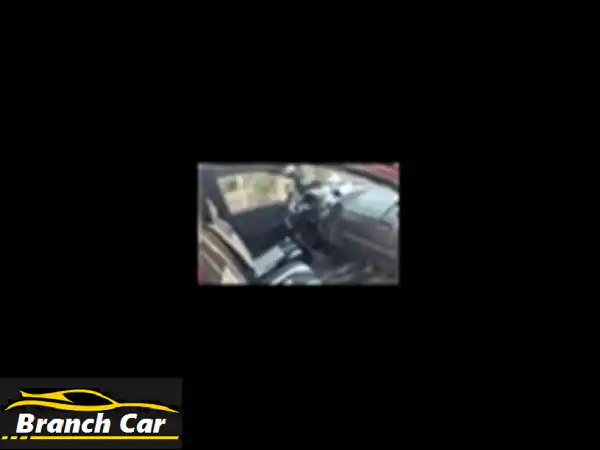 إيسوزو D-Max فبريكة بالكامل - فرصة لا تُفوّت!