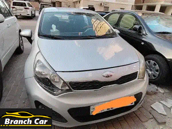 نيسان صني 2019 بيضاء - بحالة ممتازة! مالك أول