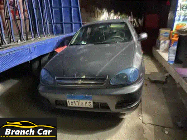 نوبيرا 2000 ذهبية - بحالة ممتازة! فرصة لا تُفوّت!