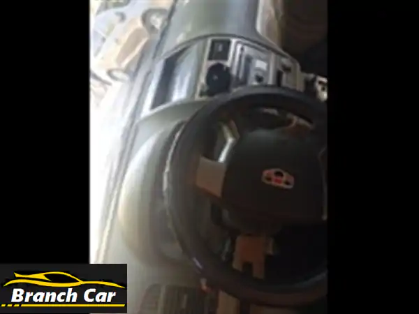 امجيراند EX 72015 بحالة ممتازة! فرصة لا تُفوّت