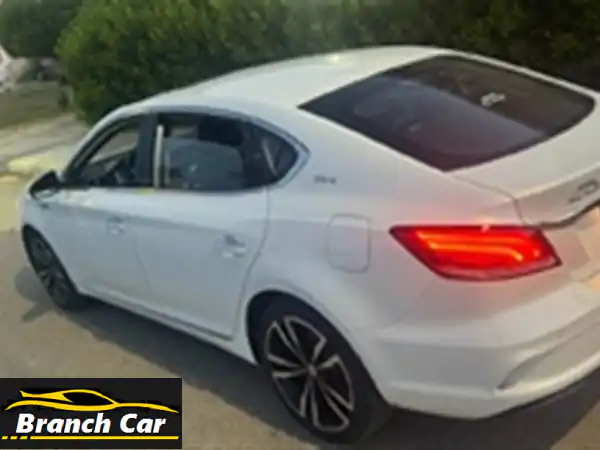 MG 6 2022 - بحالة ممتازة!  فرصة لا تُفوّت!