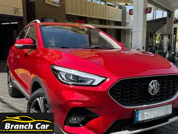 جيب جراند شيروكي LIMITED 4x4 موديل 2014 -  فرصة ذهبية بسعر لا يُفوّت!