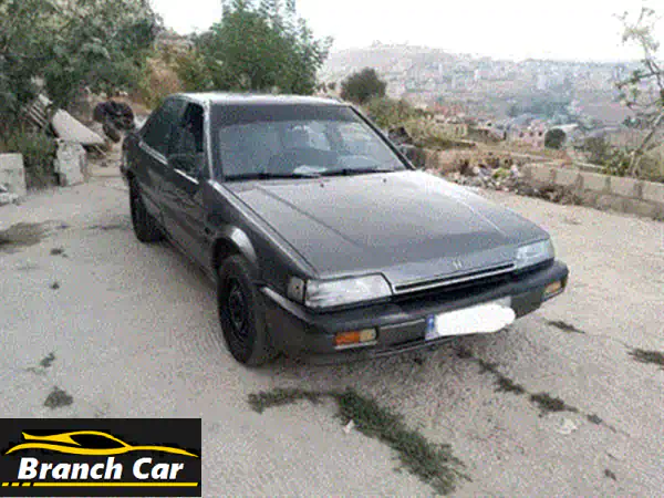 مرسيدس بنز SLK/SLC Class 2005 ذهبية - فرصة ذهبية لا تُفوّت!