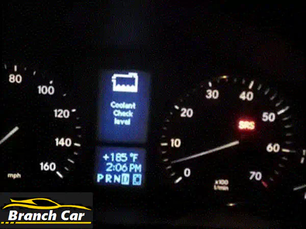 مرسيدس بنز C-Class 2006: سيارة المدينة المثالية بحالة ممتازة!