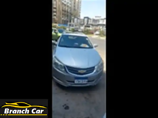شيفروليه أوبترا 2009 بحالة ممتازة - فرصة لا تُفوّت!...