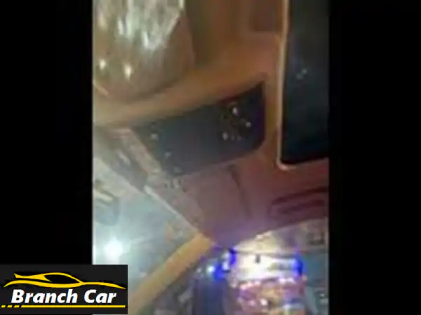 بورش كايين S 2006 -  فرصة ذهبية!  فخامة وأداء استثنائي بسعر لا يُفوّت