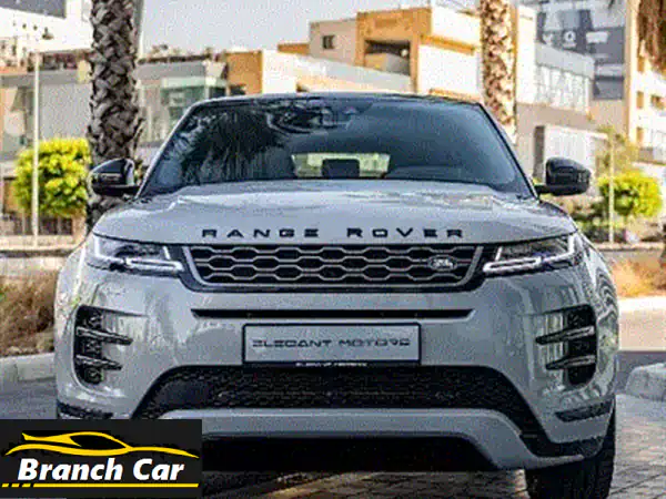 مرسيدس GLE 400 كوبيه 2018 - فخامة وأداء لا يُضاهى! (86,000 كم فقط)