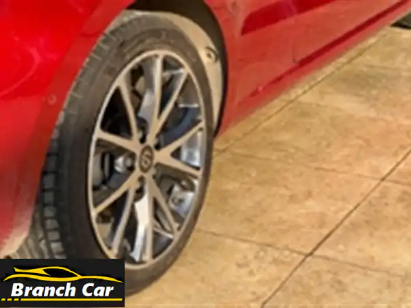 Leap Motor S01 كهربائية 2022 - الوحيدة في مصر! فرصة ذهبية...