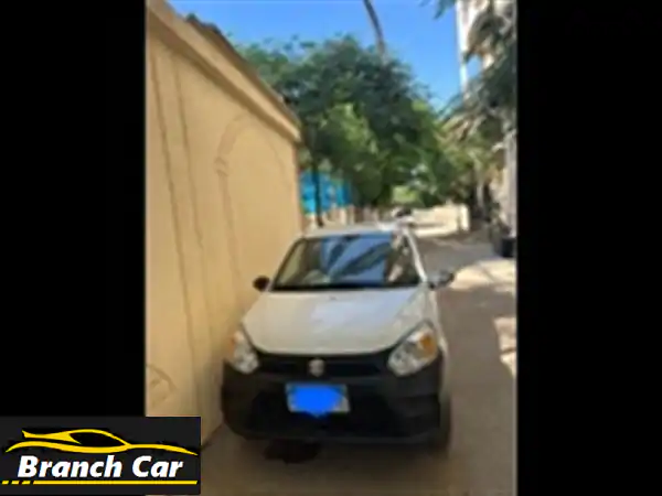 سوزوكي Alto 2022 | فابريكا بالكامل، كاوتش زيرو،...