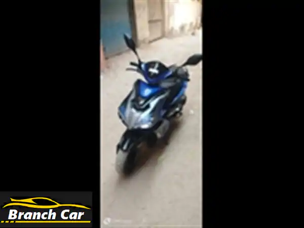 آخر أخرى 2021