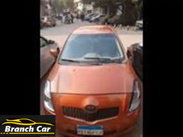 فرصة ذهبية! جريت وول فلوريدا 2010 بحالة ممتازة -...