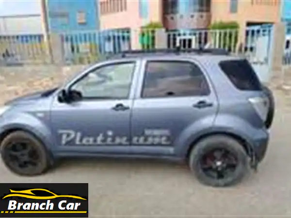 سيارة ياباني SUV لقطة لقطة لقطة