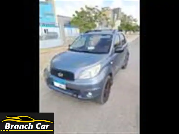سيارة ياباني SUV لقطة لقطة لقطة