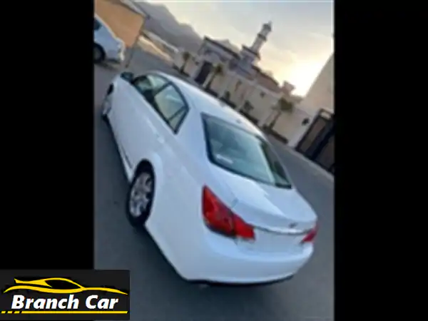 سيارتك المستعملة بحاجة لعناية إضافية؟  حلولنا هنا!