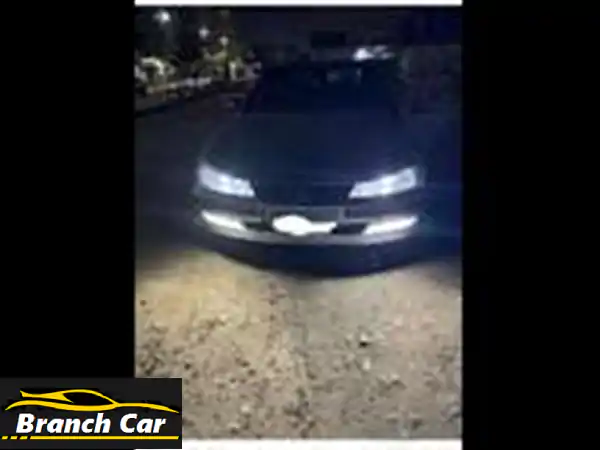 بيجو 406 للبيع القاهرة