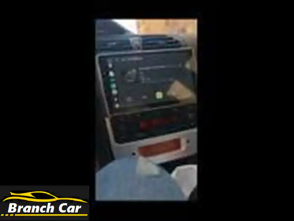 بيجو 406 للبيع القاهرة