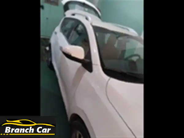 جاك S32019 (حالة ممتازة) - استخدام منزلي خفيف! فرصة...