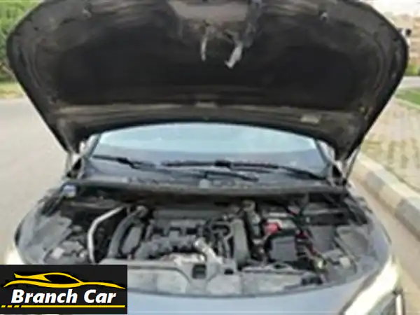 بيجو 3008 Active Facelift 202 - فابريكا بالكامل! فرصة ذهبية!