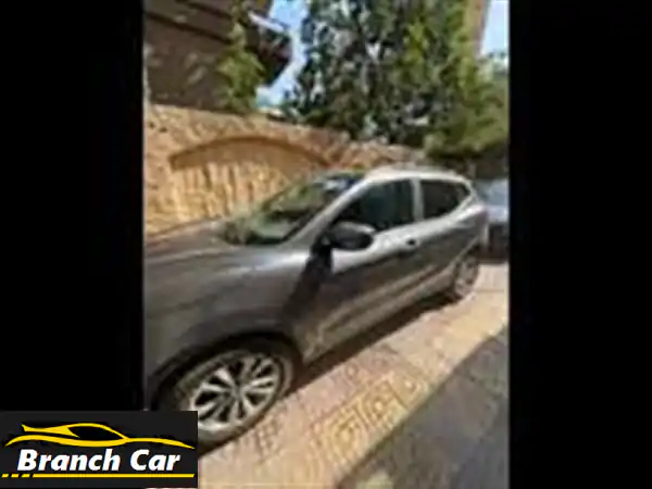 قشقاي 2017 بحالة ممتازة! فرصة ذهبية في مدينة نصر