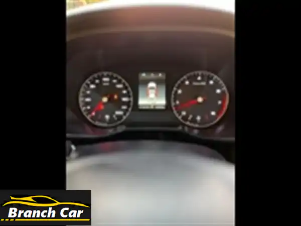 MG 5 2022 - سيارة عائلية متميزة بسعر لا يُصدق!