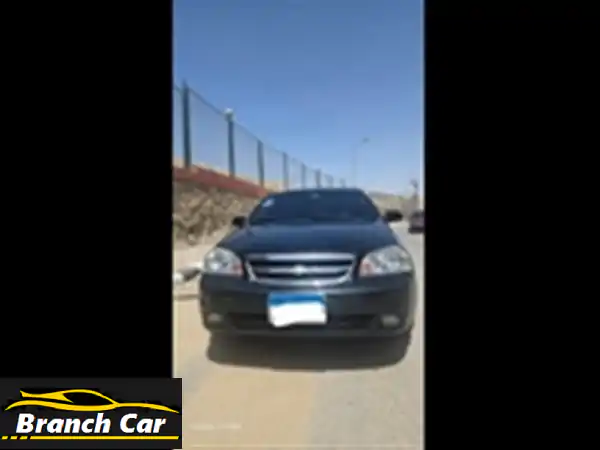 شيفروليه أوبترا 2008 بحالة ممتازة - استخدام شخصي -...
