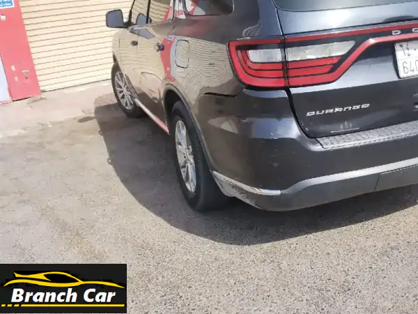 جيب رانجلر 2016: رحلة مميزة لعائلتك! 🚗 (٣ صفوف، ٦ سلندر، مفحوص، بدون حوادث)
