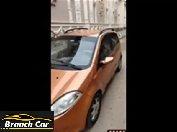 اسبرانزا A113 فابريكا راشة - حالة ممتازة! للبيع في الدقي